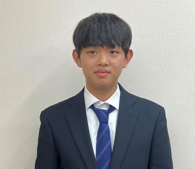 麻布大学　獣医学部
